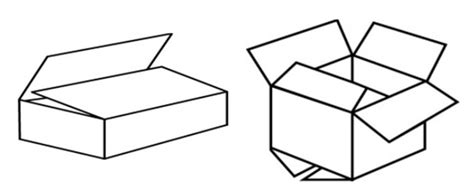 rsc box style|FOL vs. RSC Boxes .